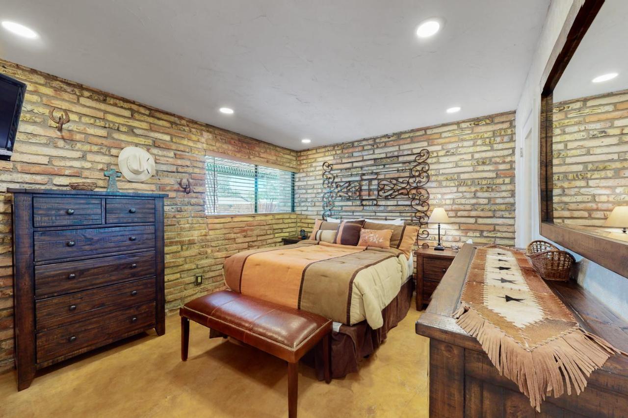Tranquil Trail #8 Apartment Carefree Екстериор снимка